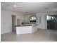 6 Viewridge Way, Molendinar QLD 4214