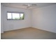 6 Viewridge Way, Molendinar QLD 4214