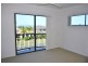 6 Viewridge Way, Molendinar QLD 4214