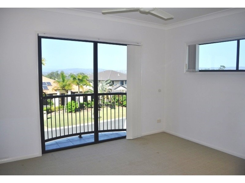 6 Viewridge Way, Molendinar QLD 4214
