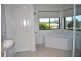 6 Viewridge Way, Molendinar QLD 4214