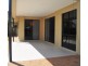 6 Viewridge Way, Molendinar QLD 4214