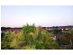 6 Viewridge Way, Molendinar QLD 4214
