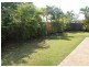 6 Viewridge Way, Molendinar QLD 4214