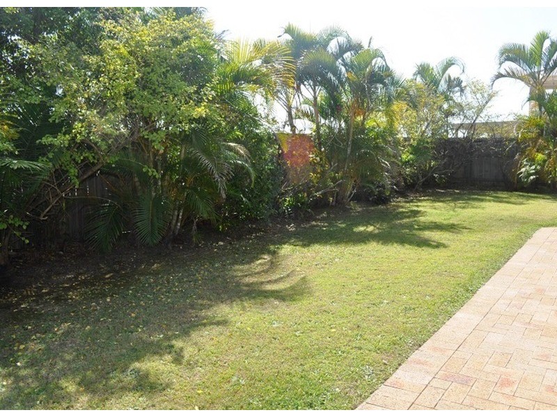 6 Viewridge Way, Molendinar QLD 4214