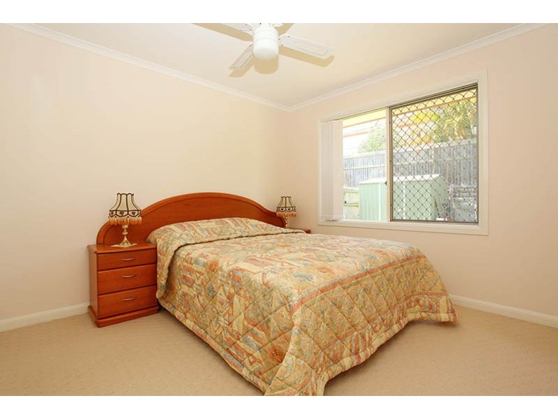 34 Gumleaf Drive, Molendinar QLD 4214