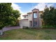 38 Stringybark Drive, Molendinar QLD 4214