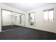 38 Stringybark Drive, Molendinar QLD 4214