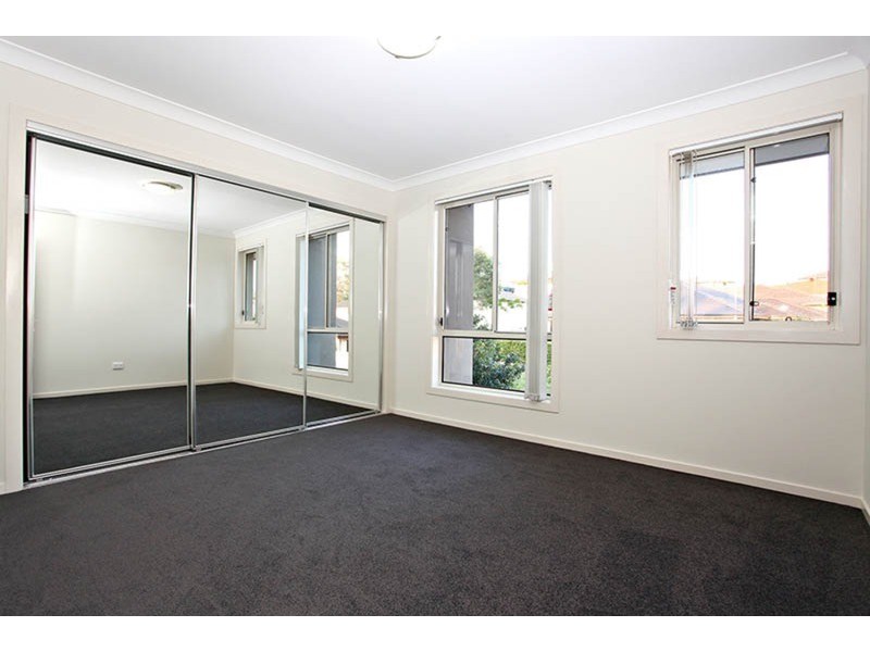38 Stringybark Drive, Molendinar QLD 4214