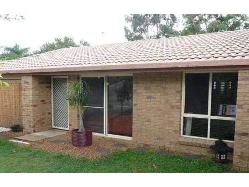 5/3 Fonda Place, Oxenford QLD 4210