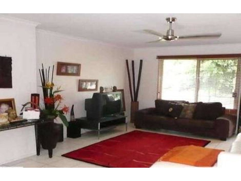 5/3 Fonda Place, Oxenford QLD 4210