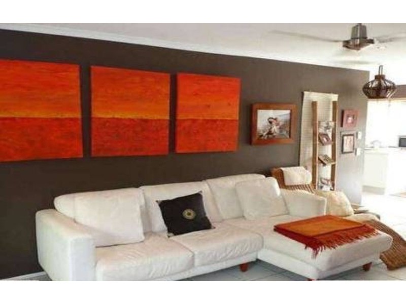 5/3 Fonda Place, Oxenford QLD 4210