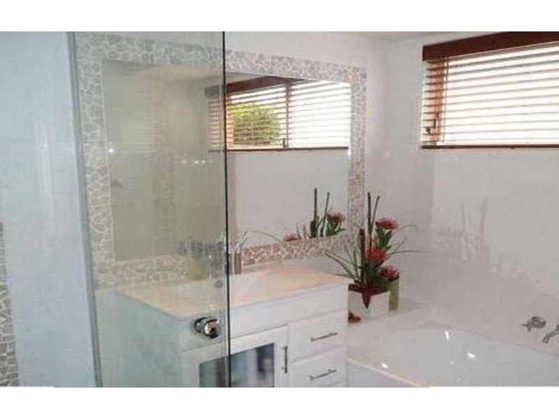 5/3 Fonda Place, Oxenford QLD 4210