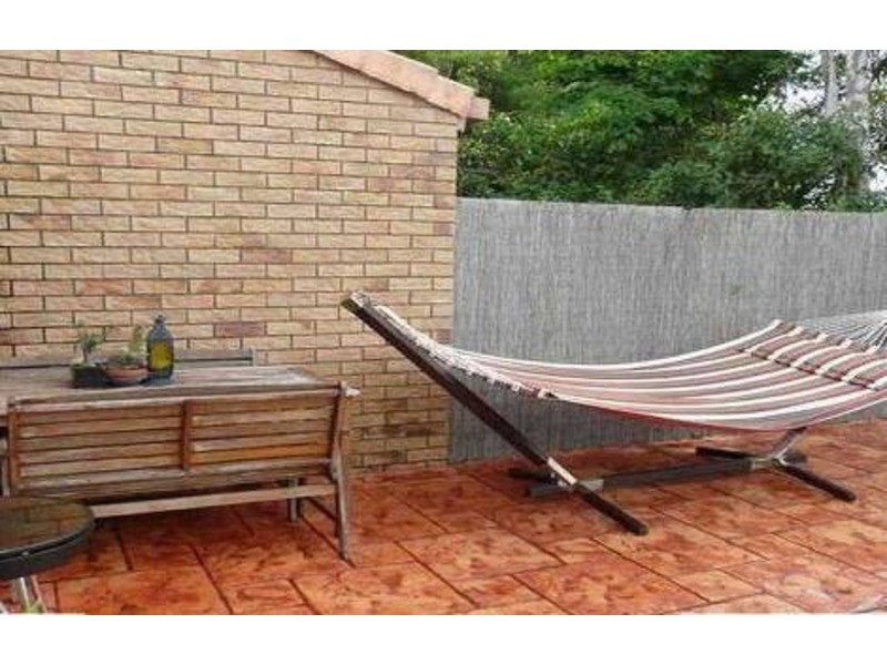 5/3 Fonda Place, Oxenford QLD 4210