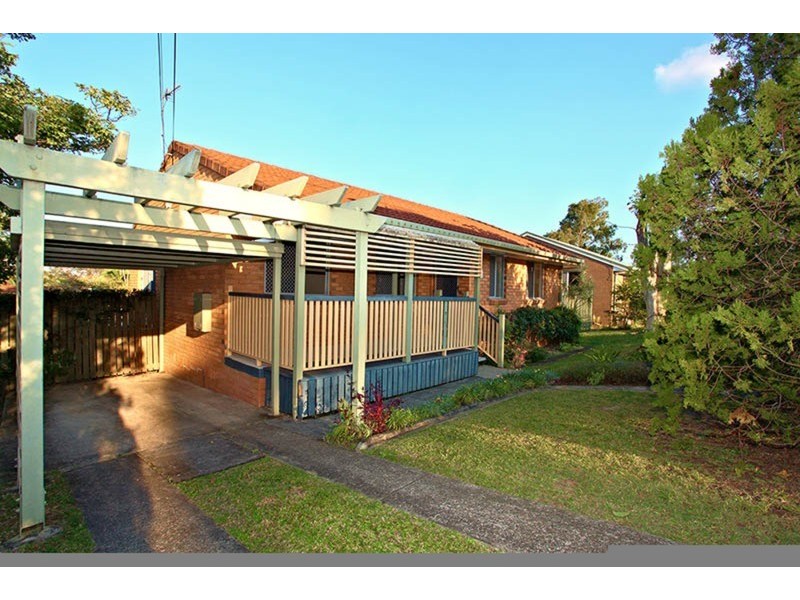 13 Panache Street, Molendinar QLD 4214