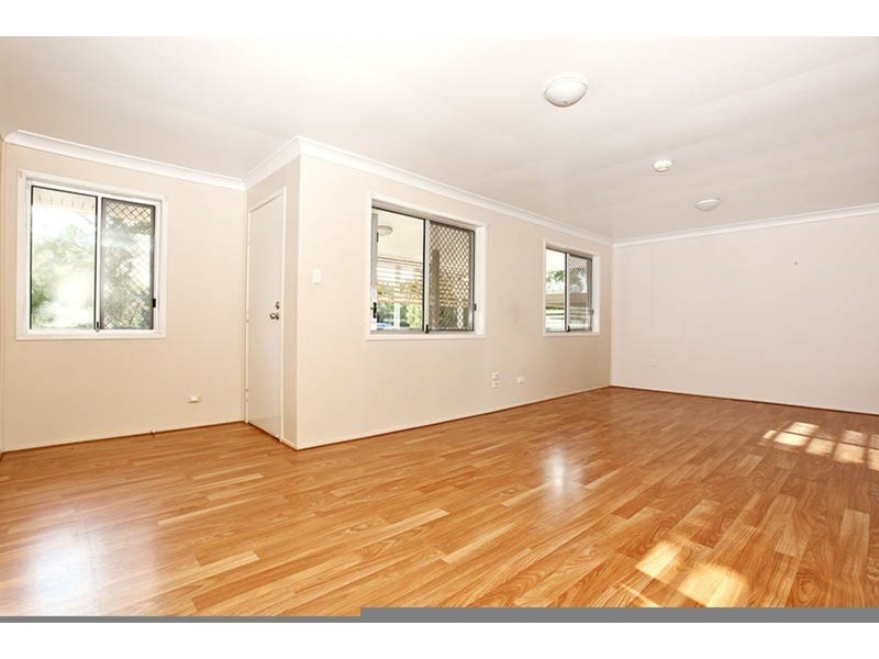 13 Panache Street, Molendinar QLD 4214