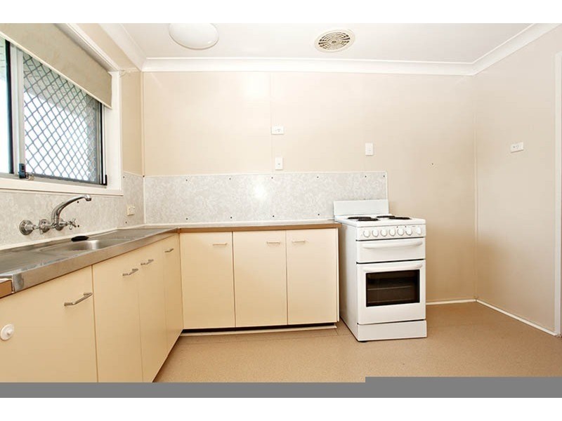 13 Panache Street, Molendinar QLD 4214