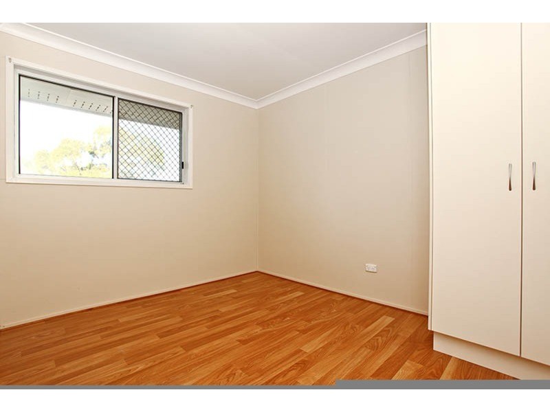 13 Panache Street, Molendinar QLD 4214
