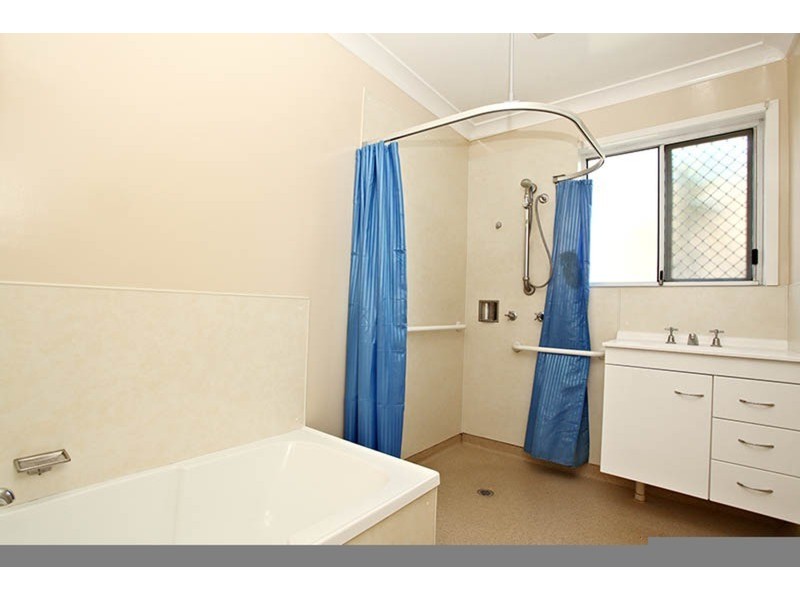 13 Panache Street, Molendinar QLD 4214