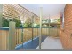 13 Panache Street, Molendinar QLD 4214