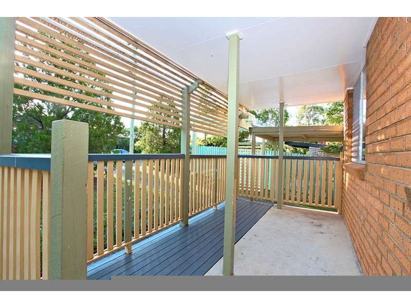 13 Panache Street, Molendinar QLD 4214