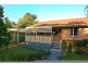 13 Panache Street, Molendinar QLD 4214