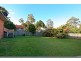 13 Panache Street, Molendinar QLD 4214