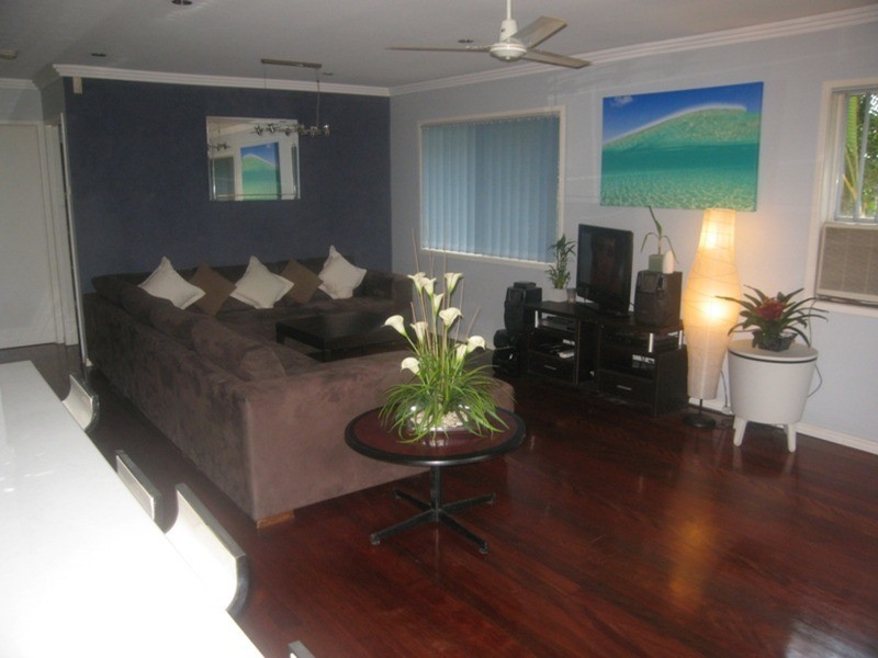 147 Musgrave Avenue, Labrador QLD 4215