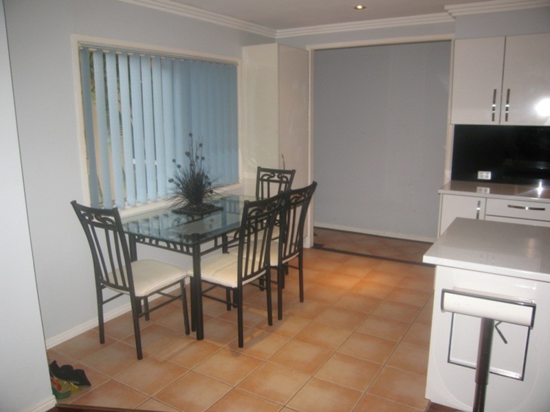 147 Musgrave Avenue, Labrador QLD 4215