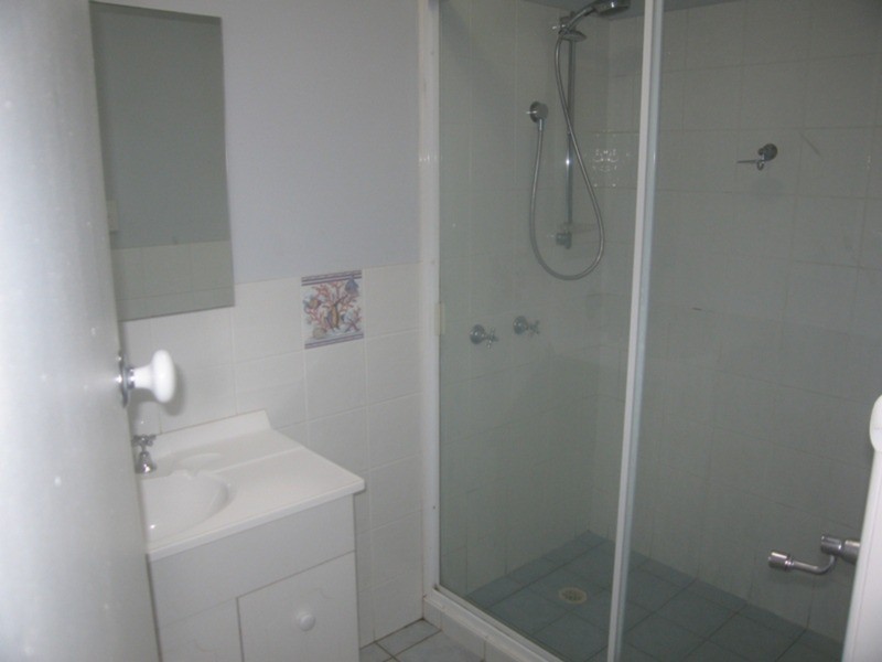 147 Musgrave Avenue, Labrador QLD 4215