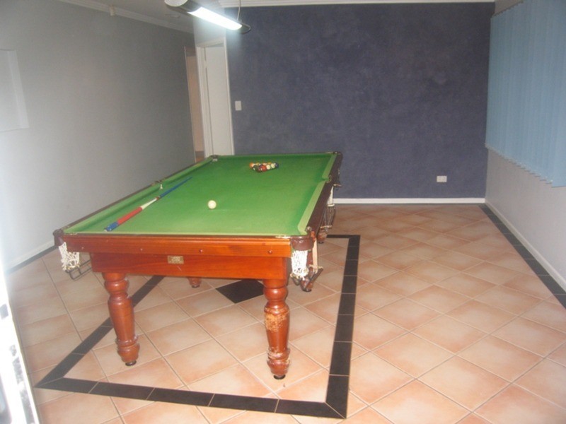 147 Musgrave Avenue, Labrador QLD 4215