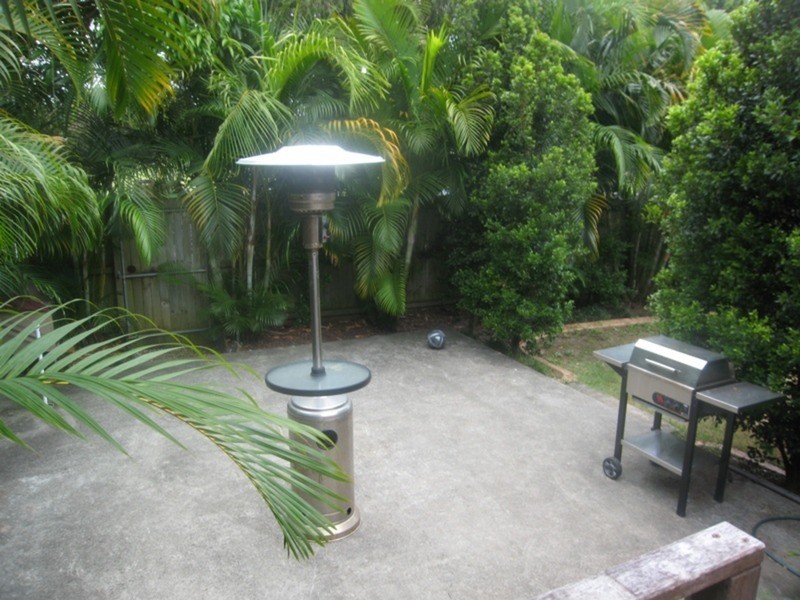 147 Musgrave Avenue, Labrador QLD 4215