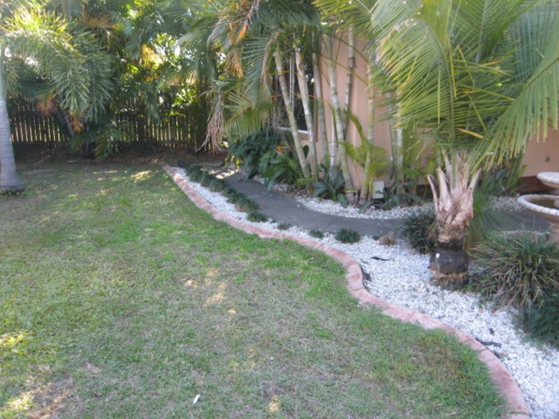 147 Musgrave Avenue, Labrador QLD 4215