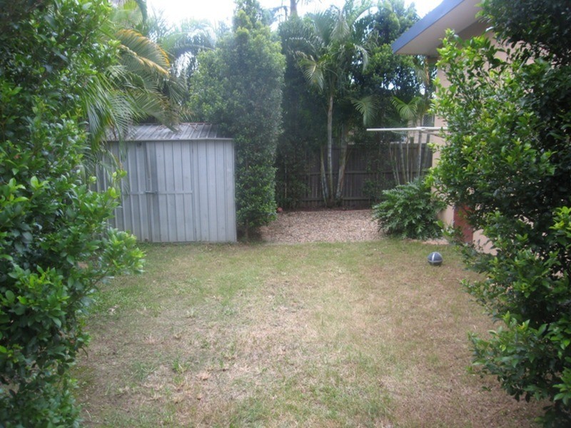 147 Musgrave Avenue, Labrador QLD 4215