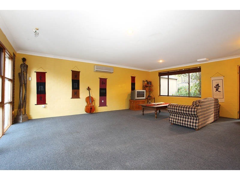 26 Keen Road, Molendinar QLD 4214