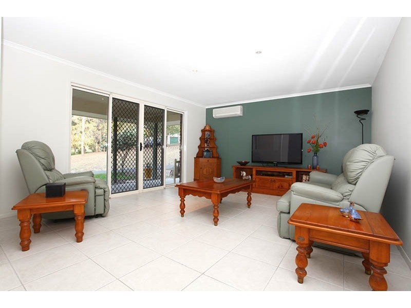 26 Keen Road, Molendinar QLD 4214