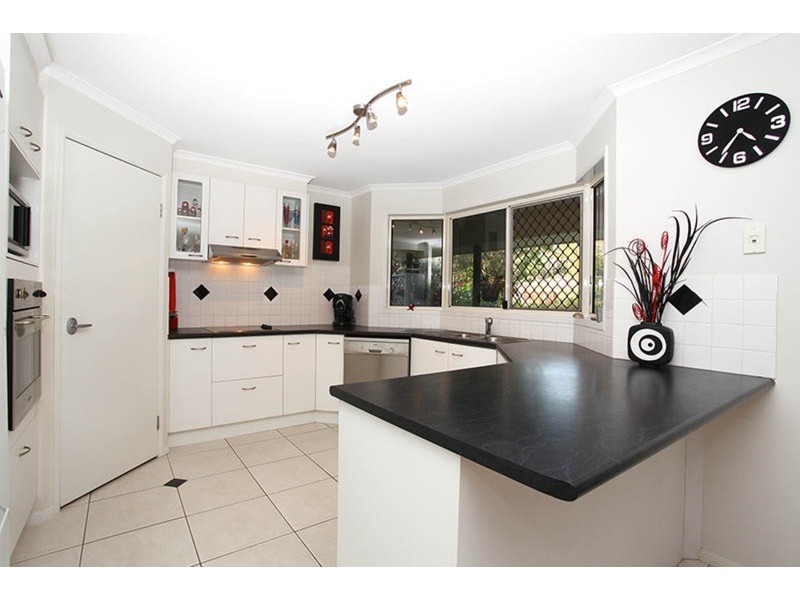 26 Keen Road, Molendinar QLD 4214