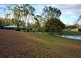 26 Keen Road, Molendinar QLD 4214