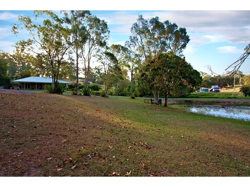 26 Keen Road, Molendinar QLD 4214
