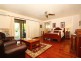 11 Kingsway Drive, Molendinar QLD 4214