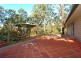 11 Kingsway Drive, Molendinar QLD 4214