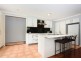 147 Musgrave Avenue, Labrador QLD 4215