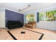 147 Musgrave Avenue, Labrador QLD 4215