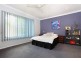 147 Musgrave Avenue, Labrador QLD 4215