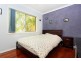 147 Musgrave Avenue, Labrador QLD 4215