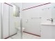 147 Musgrave Avenue, Labrador QLD 4215