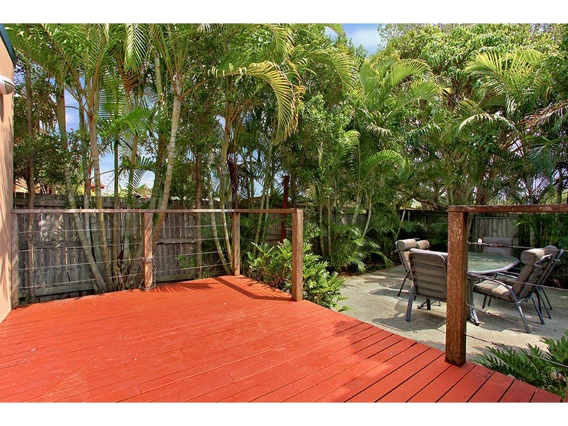 147 Musgrave Avenue, Labrador QLD 4215