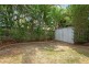 147 Musgrave Avenue, Labrador QLD 4215