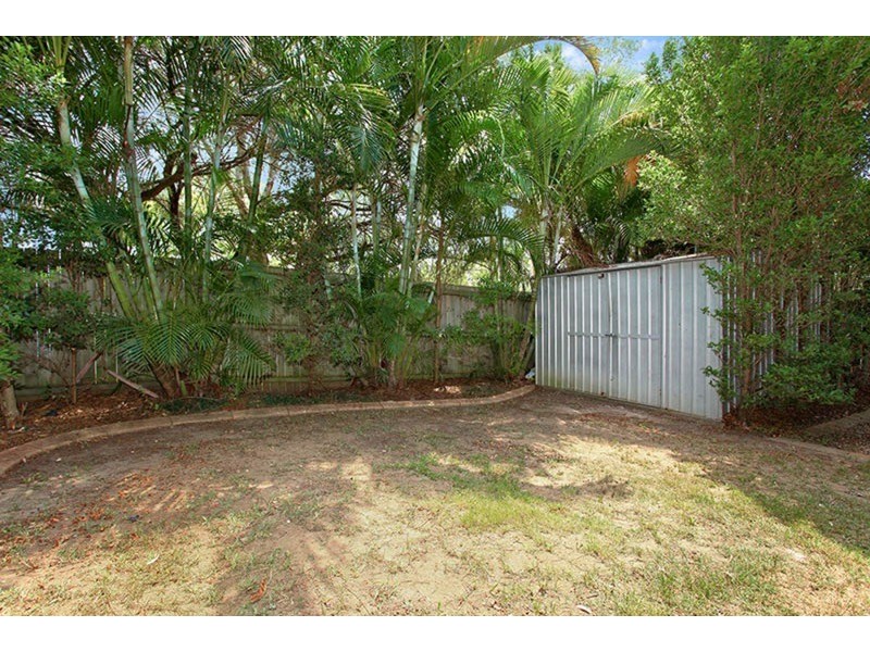 147 Musgrave Avenue, Labrador QLD 4215