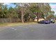 147 Musgrave Avenue, Labrador QLD 4215